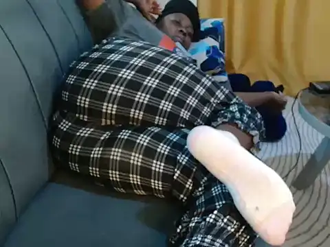 leslysexygirl online show from 9, 9, 2025