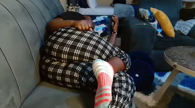 leslysexygirl online show from 23, 3, 2025