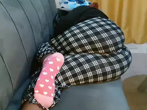 leslysexygirl online show from 2, 10, 2025