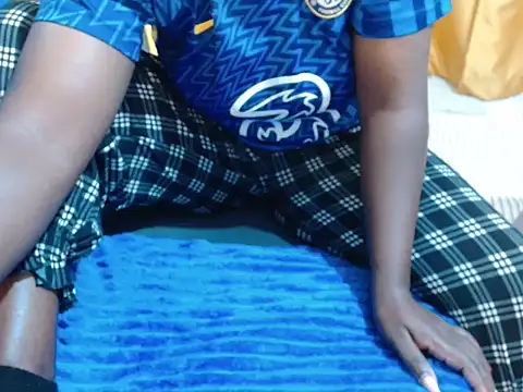 leslysexygirl online show from 13, 2, 2026