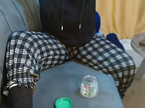 leslysexygirl online show from 8, 10, 2025