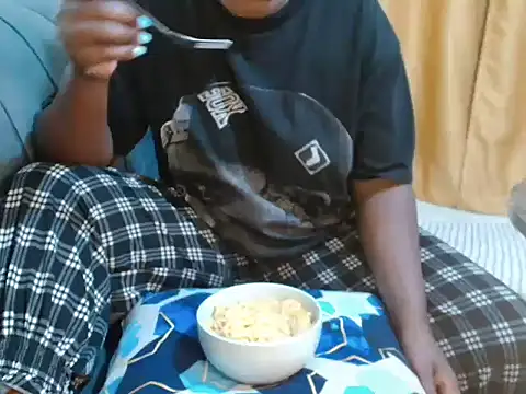 leslysexygirl online show from 4, 11, 2025