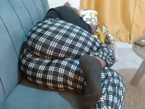 leslysexygirl online show from 24, 11, 2025