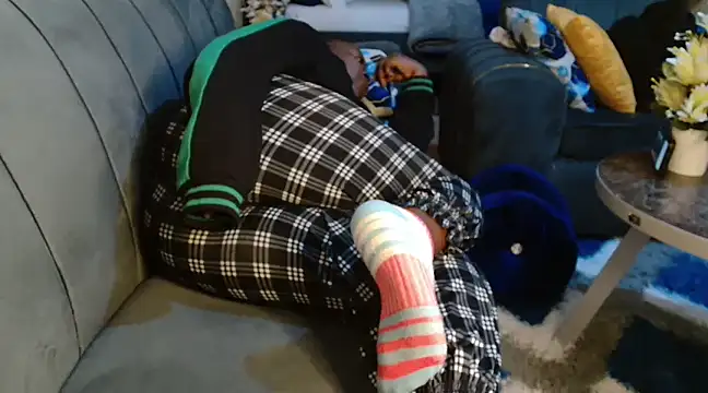 leslysexygirl online show from 22, 3, 2025