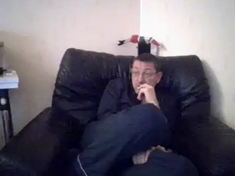 Jaimma45 online show from 8, 11, 2025