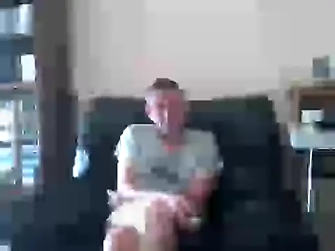 Jaimma45 online show from 10, 10, 2025