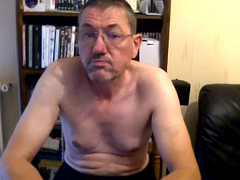 Jaimma45 online show from 11, 10, 2025