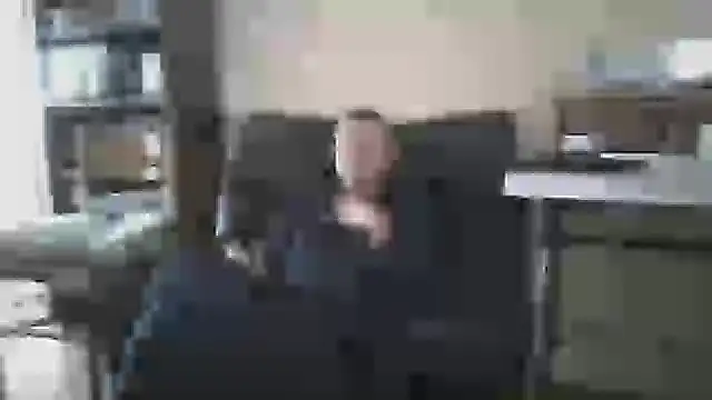 Jaimma45 online show from 12, 10, 2025