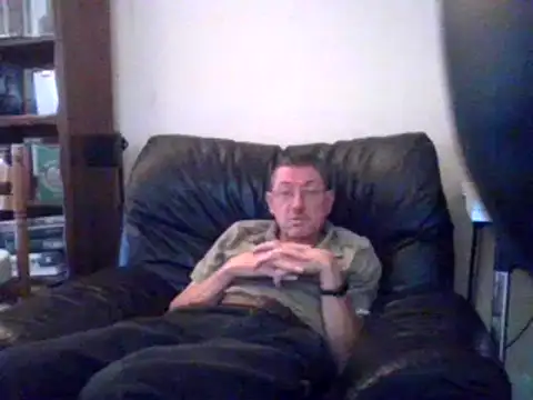 Jaimma45 online show from 8, 10, 2025