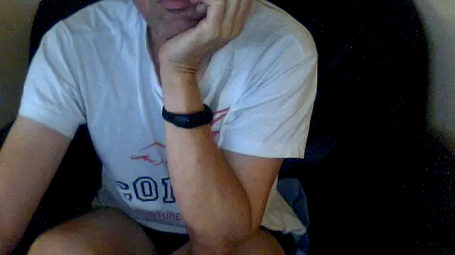 Jaimma45 online show from 29, 10, 2025