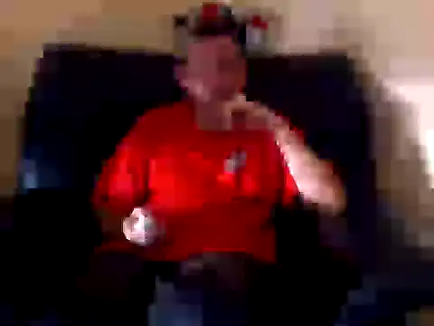 Jaimma45 online show from 27, 10, 2025