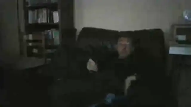 Jaimma45 online show from 26, 11, 2025