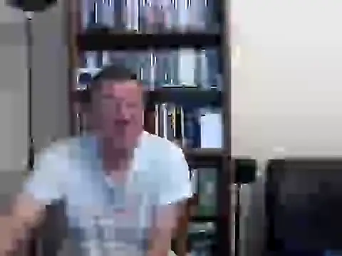 Jaimma45 online show from 17, 11, 2025