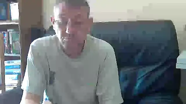 Jaimma45 online show from 27, 9, 2025