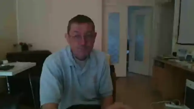 Jaimma45 online show from 25, 10, 2025