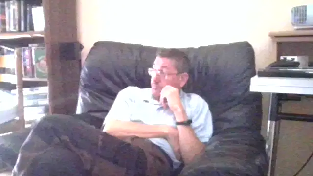 Jaimma45 online show from 24, 10, 2025