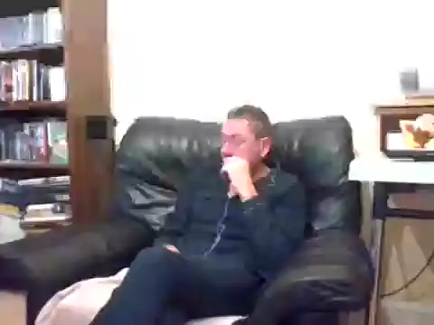 Jaimma45 online show from 19, 10, 2025