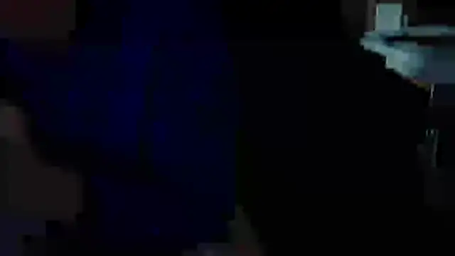 Jaimma45 online show from 20, 11, 2025