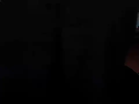 Jaimma45 online show from 23, 11, 2025