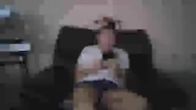 Jaimma45 online show from 9, 11, 2025