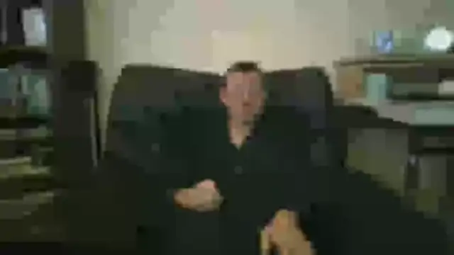 Jaimma45 online show from 24, 11, 2025