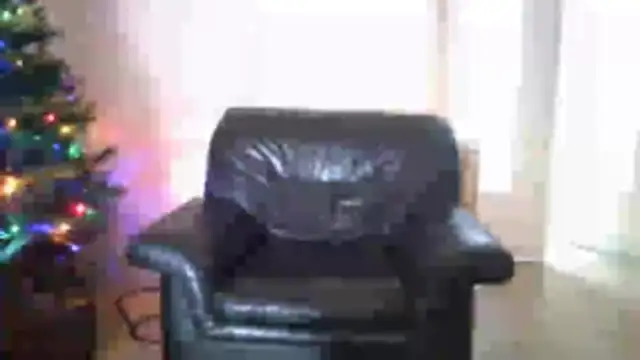 Jaimma45 online show from 2, 12, 2025