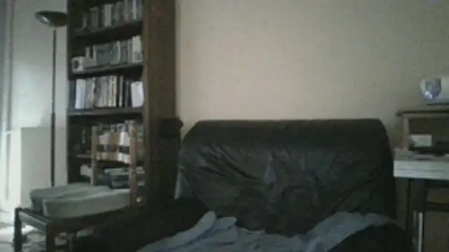 Jaimma45 online show from 27, 11, 2025