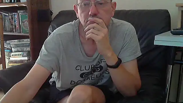 Jaimma45 online show from 15, 10, 2025