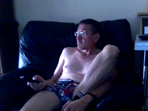 Jaimma45 online show from 21, 10, 2025