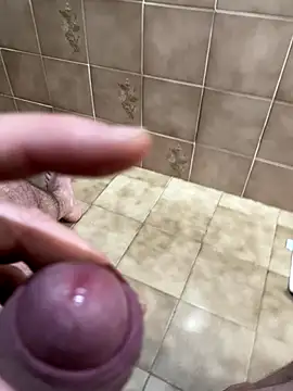 Crisslle online show from 22, 12, 2025