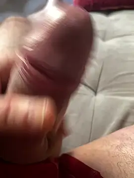 Crisslle online show from 15, 2, 2026