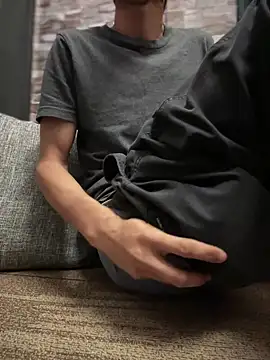 zeck80 online show from 28, 12, 2024