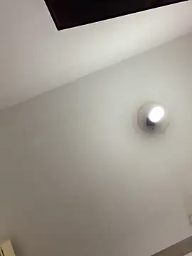 zeck80 online show from 16, 10, 2025