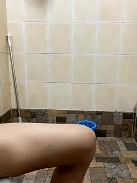 zeck80 online show from 5, 11, 2025