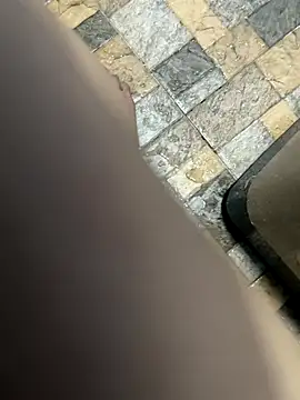 zeck80 online show from 15, 11, 2025