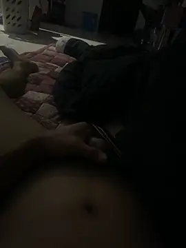 zeck80 online show from 4, 11, 2025