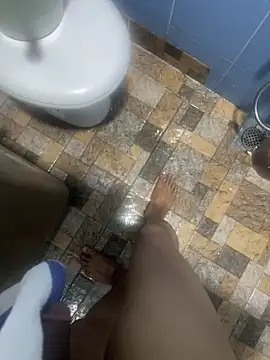 zeck80 online show from 13, 12, 2025