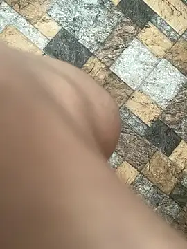 zeck80 online show from 9, 1, 2026