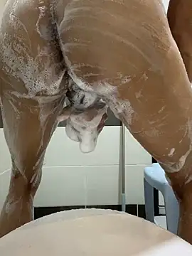 zeck80 online show from 22, 12, 2024