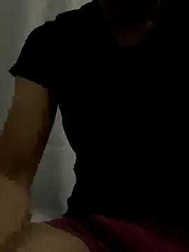 zeck80 online show from 15, 12, 2025