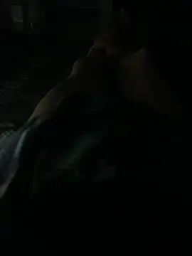 zeck80 online show from 20, 12, 2025