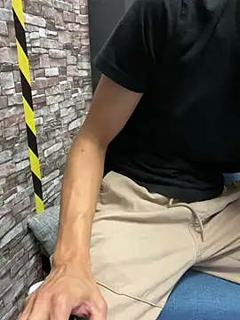 zeck80 online show from 23, 1, 2025