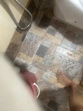 zeck80 online show from 13, 1, 2026