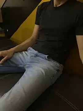 zeck80 online show from 6, 1, 2025