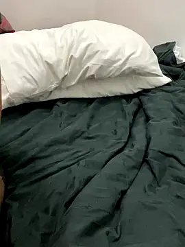 zeck80 online show from 30, 10, 2025