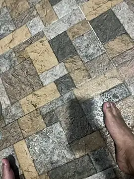 zeck80 online show from 14, 11, 2025