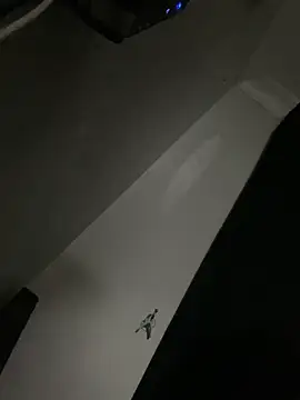 zeck80 online show from 30, 12, 2024