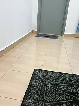 zeck80 online show from 16, 11, 2025