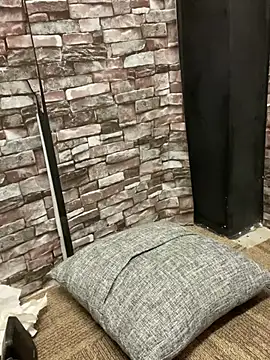 zeck80 online show from 21, 1, 2025