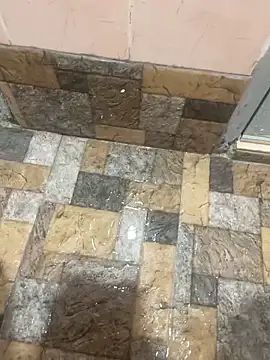 zeck80 online show from 19, 10, 2025